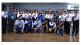 IndiGo Welcomes Its First All-Women Technician Batch